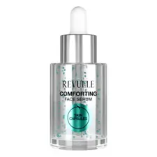 Face Serum - Comforting